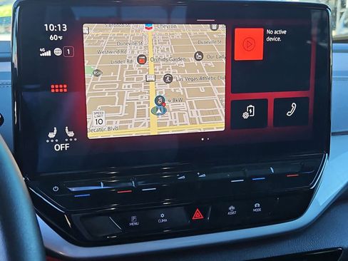 Used 2023 Volkswagen ID.4 S image 27