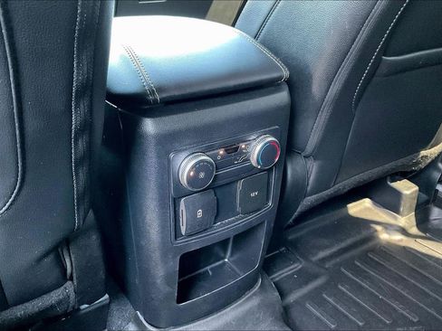 Used 2021 Ford Explorer ST w/ ST Street Pack AWD/4WD image 24