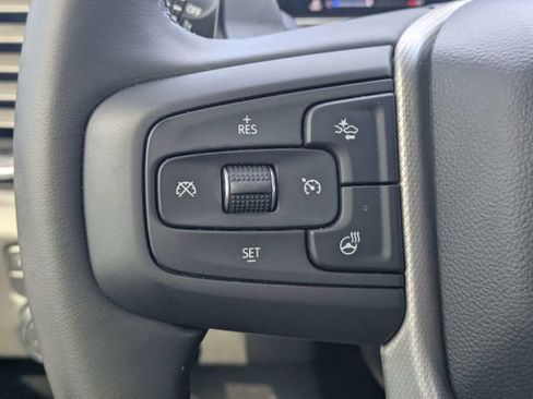 Used 2025 GMC Sierra 1500 Denali w/ Denali Reserve Package image 25