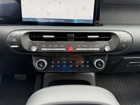 Used 2026 Hyundai Palisade Calligraphy AWD/4WD image 18