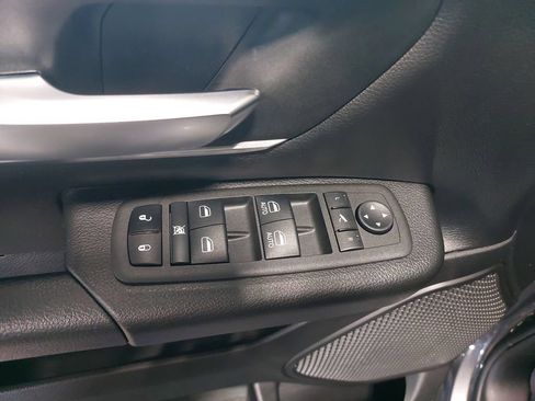 Used 2022 RAM 1500 Big Horn AWD/4WD image 28