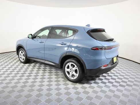 Used 2023 Dodge Hornet GT Plus image 4