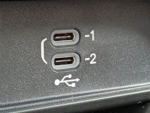 New 2026 Chrysler Pacifica Select image 24