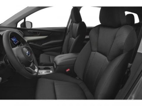 Used 2019 Subaru Ascent Premium w/ Popular Package #4 image 12