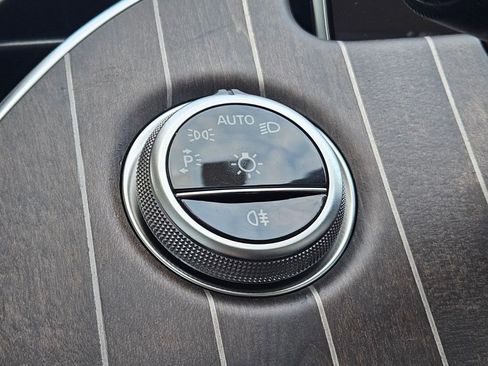 New 2026 Mercedes-Benz E 350 4MATIC Sedan image 25