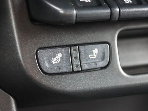 Used 2022 Chevrolet Colorado Z71 image 30