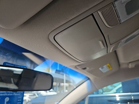 Used 2016 Hyundai Tucson Sport FWD image 14