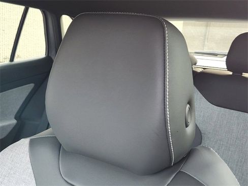 New 2026 Volkswagen ID.4 Pro image 14