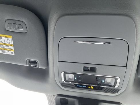 New 2026 Ford F150 Lariat w/ Equipment Group 501A Mid image 23