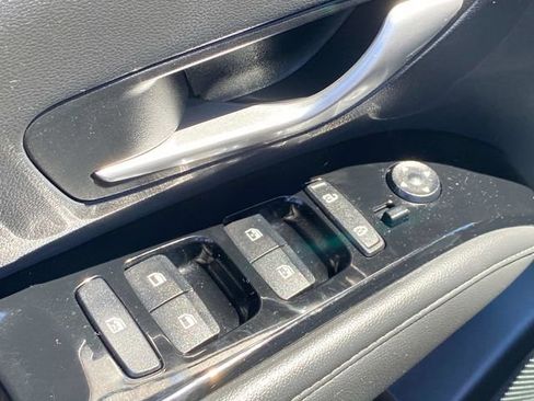 Certified 2022 Hyundai Tucson SEL w/ Convenience Package image 30