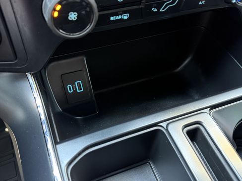 Certified 2024 Ford F150 STX RWD image 24