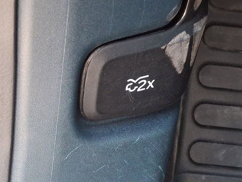 Certified 2023 Ford Maverick XLT w/ Equipment Group 300A Standard AWD/4WD image 25