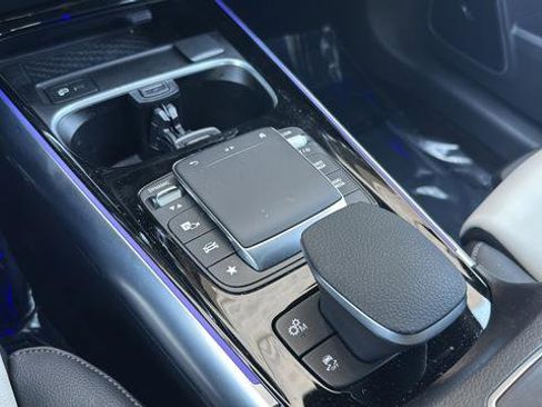 Used 2023 Mercedes-Benz GLA 35 AMG 4MATIC image 21