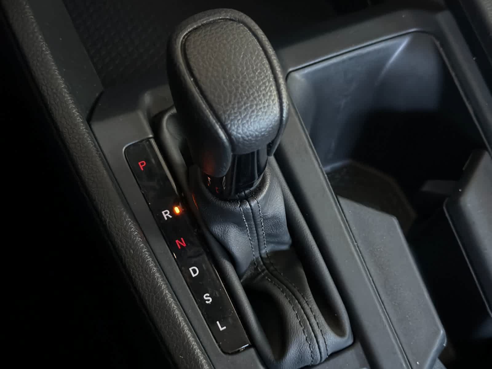 Used 2025 Honda Accord LX image 21