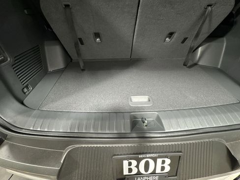 New 2026 Kia EV9 Wind image 33