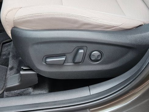 Used 2020 Hyundai Tucson Value FWD image 20