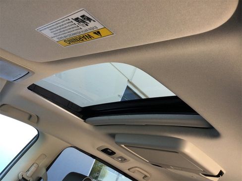 New 2026 Honda Odyssey Touring image 26