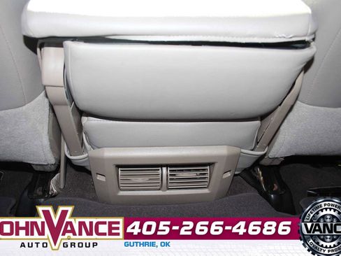 Used 2010 Dodge Ram 3500 Truck SLT w/ Lone Star Regional Package image 23