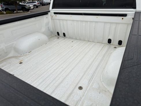 Used 2020 Toyota Tundra SR5 AWD/4WD image 10