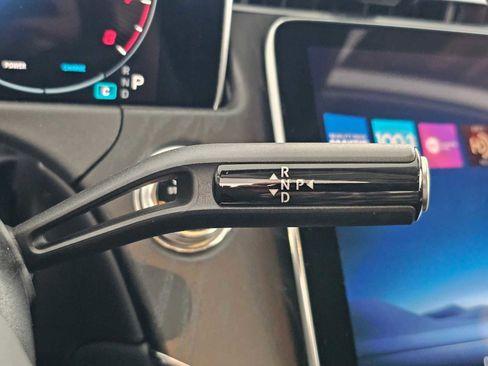 New 2026 Mercedes-Benz E 350 Sedan image 30