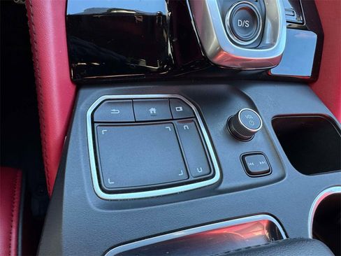 Used 2023 Acura MDX A-Spec image 14