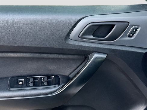 Used 2023 Ford Ranger XL w/ Trailer Tow Package image 17