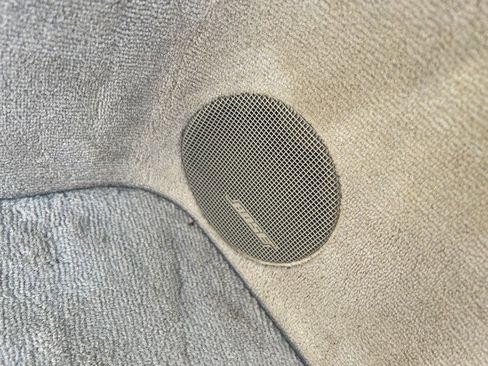 Used 1997 Mercedes-Benz SL 500 image 27