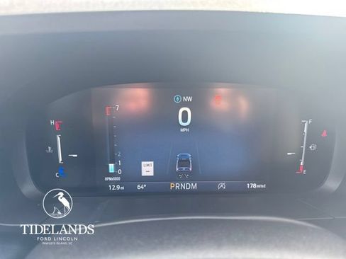 New 2026 Ford Maverick Tremor AWD/4WD image 18