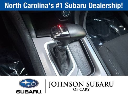 Used 2023 Dodge Charger Scat Pack w/ Navigation & Travel Group RWD image 13