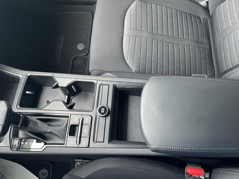 Used 2025 Kia K5 LXS image 17