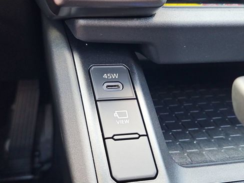 New 2026 Toyota RAV4 AWD Plug-in Hybrid image 14