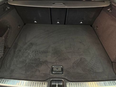 Certified 2022 Mercedes-Benz GLC 300 GLC 300 image 29