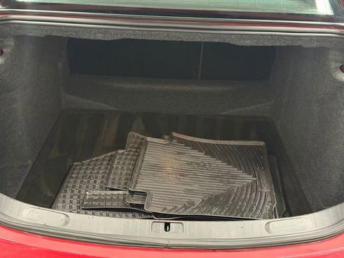 Used 2014 Chevrolet Impala LTZ image 32