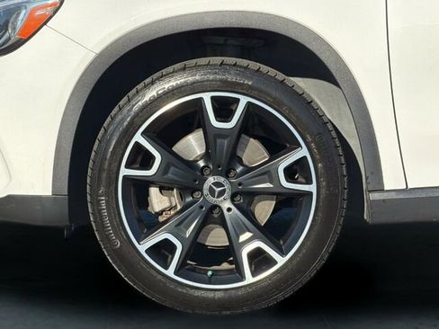 Used 2019 Mercedes-Benz GLA 250 image 34