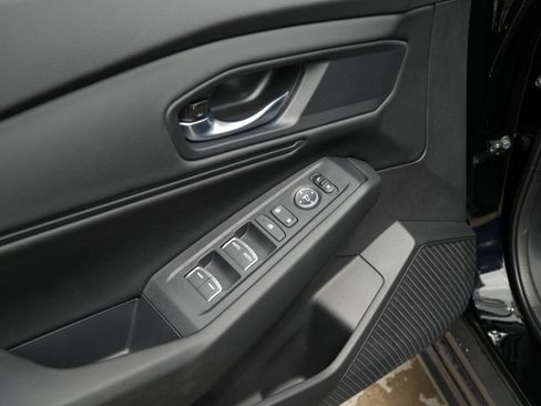 New 2026 Honda Accord SE image 14