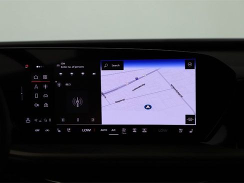 New 2025 Audi Q5 Premium Plus image 19