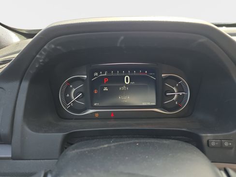 Certified 2023 Honda Passport EX-L image 13