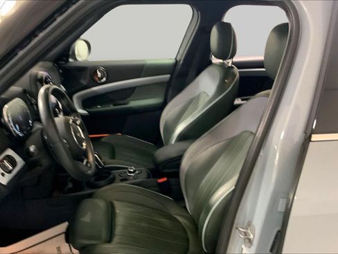 Used 2023 MINI Cooper Countryman S AWD/4WD image 7