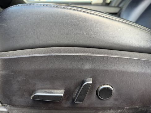 Used 2022 Tesla Model 3 Long Range image 14