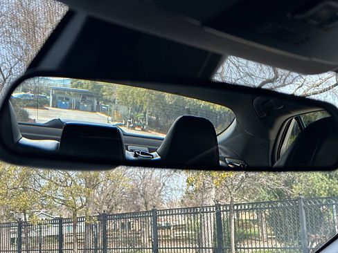 Certified 2024 Toyota Camry SE image 25