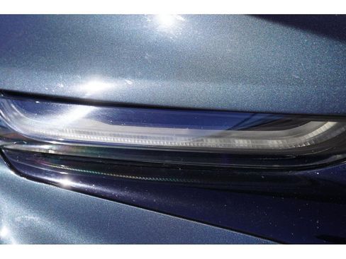 Used 2020 Chevrolet Blazer LT image 7