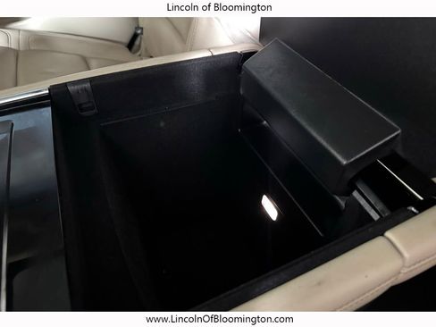 Used 2018 Lincoln Navigator Reserve w/ Technology Package image 56