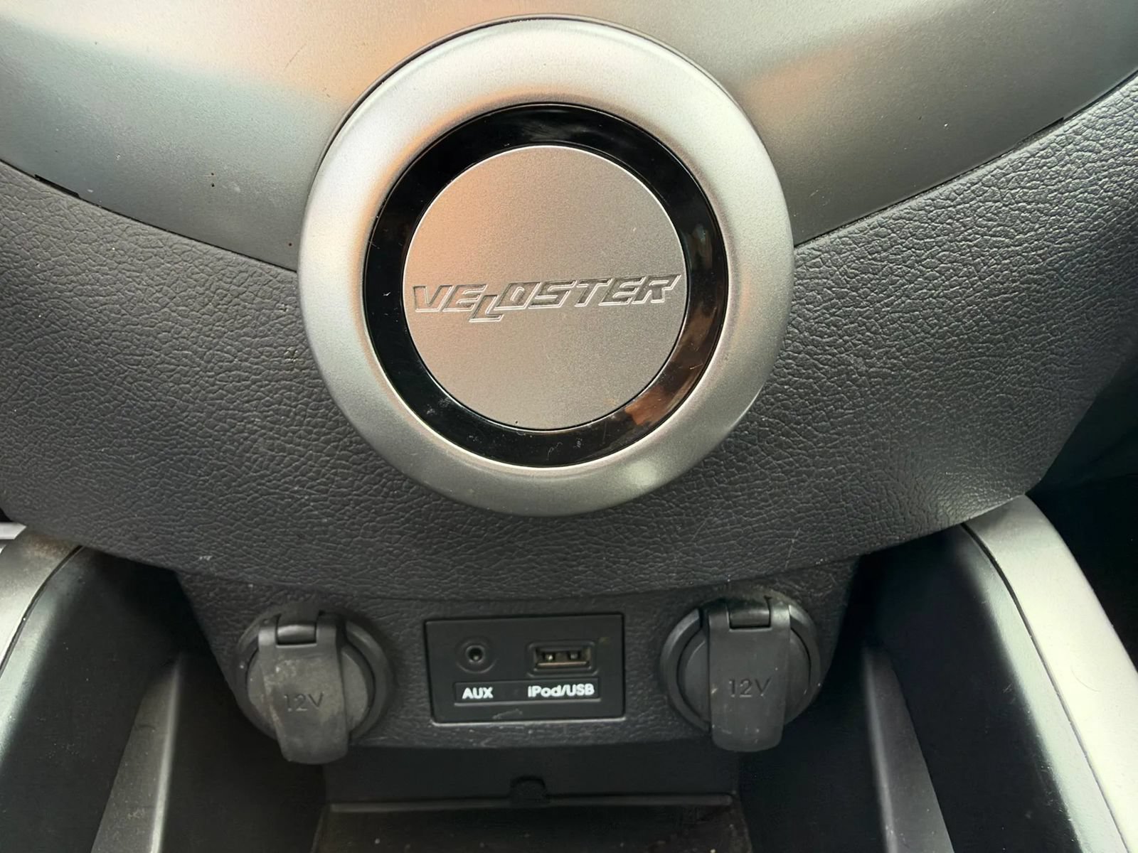 Used 2013 Hyundai Veloster w/ Style Pkg FWD image 20