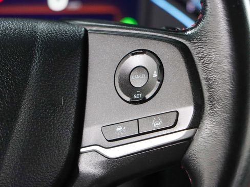 Used 2024 Honda Odyssey Sport image 14