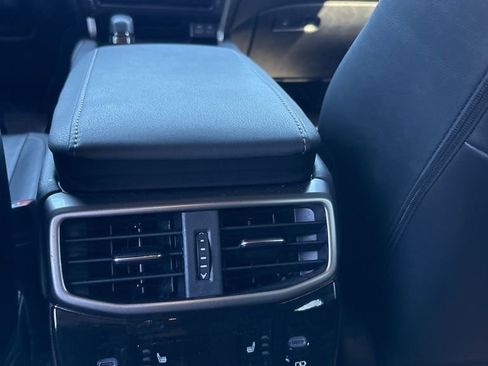 Used 2023 Lexus RX 350 Premium Plus w/ Accessory Package (Z1) image 24