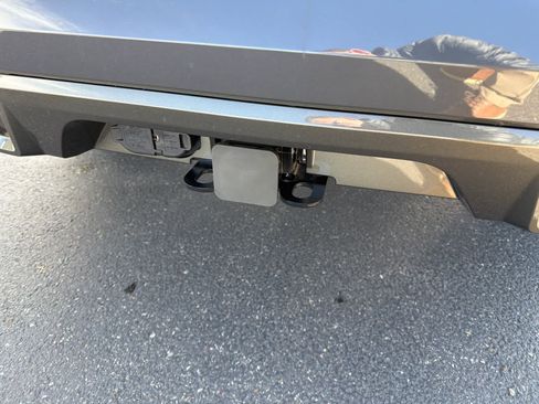 New 2026 BMW X6 xDrive40i AWD/4WD image 10