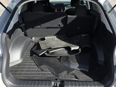 Used 2024 Hyundai Ioniq 5 SE image 16