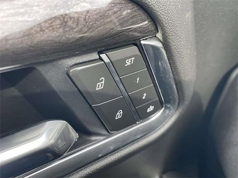 New 2026 Chevrolet Silverado 2500 LTZ w/ LTZ Plus Package image 20