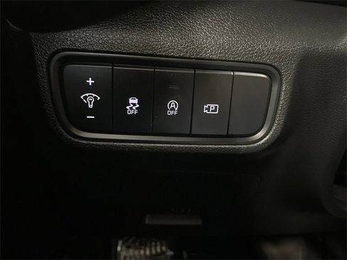 Used 2024 Kia Soul S image 28