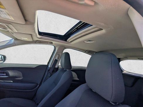 Used 2022 Honda HR-V EX image 15